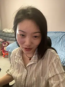 pangtouyubb online show from 05.07.26