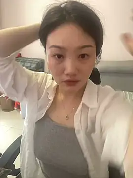 pangtouyubb online show from 06.07.26