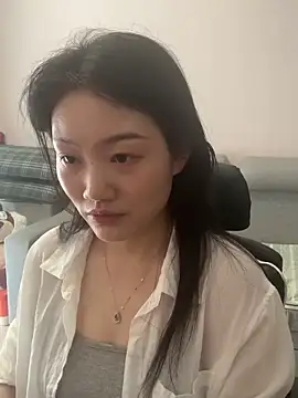 pangtouyubb online show from 06.14.26