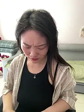 pangtouyubb online show from 06.16.26