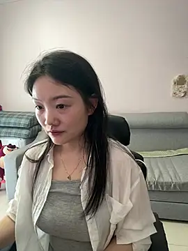 pangtouyubb online show from 06.25.26
