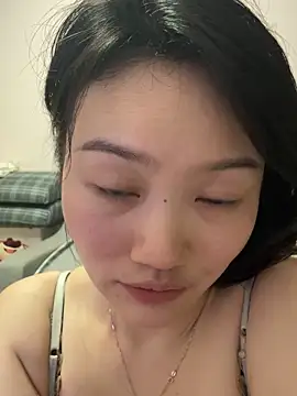 pangtouyubb online show from 06.27.26