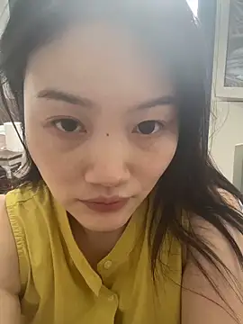 pangtouyubb online show from 06.28.26