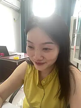 pangtouyubb online show from 07.02.26