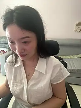 pangtouyubb online show from 07.03.26
