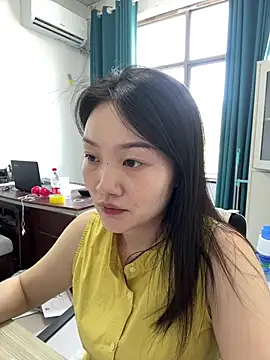 pangtouyubb online show from 07.06.26