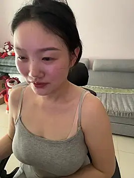 pangtouyubb online show from 07.16.26