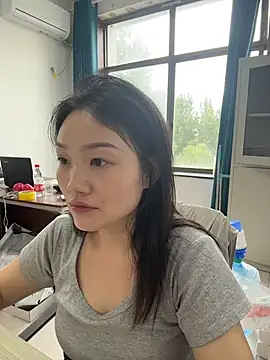 pangtouyubb online show from 07.17.26