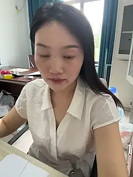 pangtouyubb online show from 07.20.26