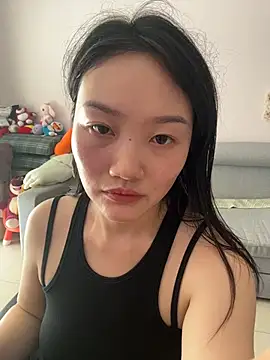 pangtouyubb online show from 07.24.26