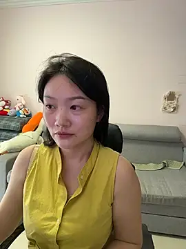 pangtouyubb online show from 07.25.26