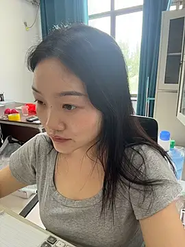 pangtouyubb online show from 07.26.26
