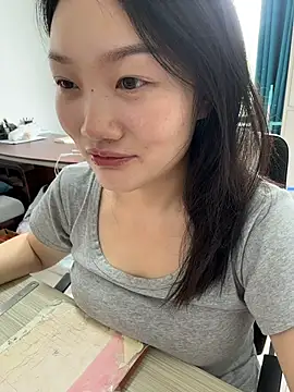 pangtouyubb online show from 07.30.26
