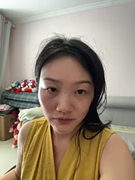 pangtouyubb online show from 07.31.26