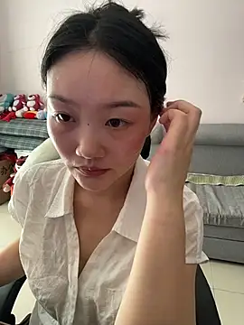 pangtouyubb online show from 08.05.26