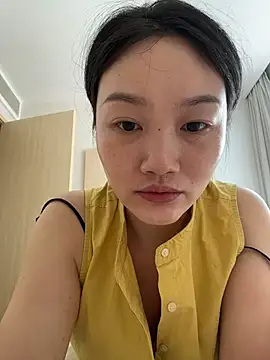pangtouyubb online show from 08.06.26