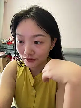 pangtouyubb online show from 08.08.26