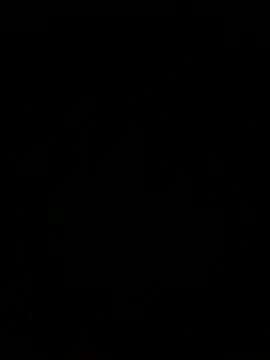 Snapshot of jose123rh chatting on 03.03.26 jose123rh online show from 03.03.26