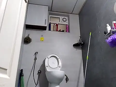 freakydesi online show from 09.30.25