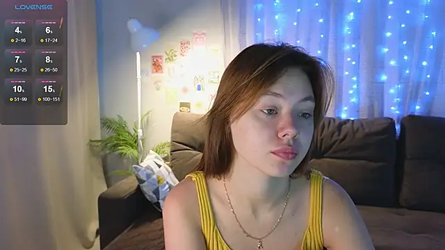 meow mellie online show from 10.02.25