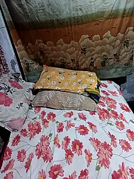 mens weakness online show from 03.17.25