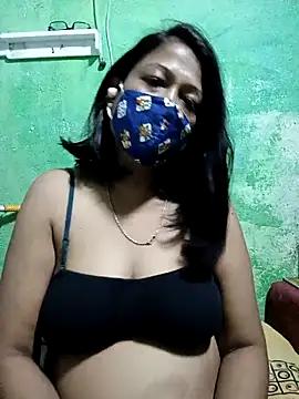 mens weakness online show from 11.11.25