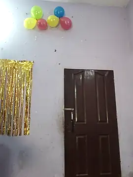 mens weakness online show from 11.11.25