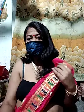 mens weakness online show from 12.05.25