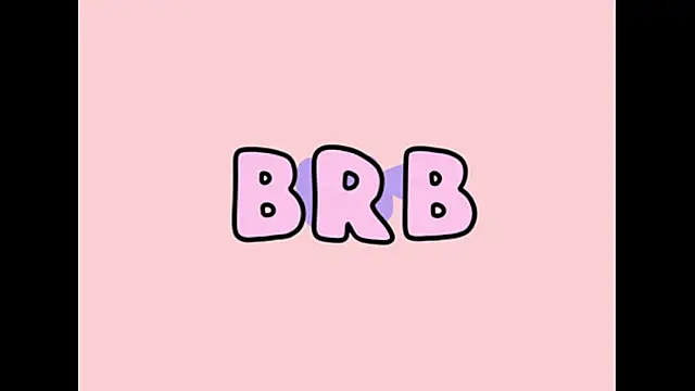 Emilly wilson  online show from 03.05.25