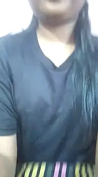 Snapshot of Noghtygirl chatting on 03.05.25 Noghtygirl online show from 03.05.25