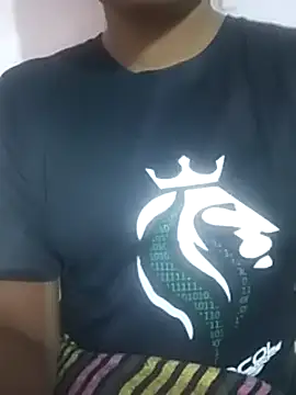 Snapshot of Noghtygirl chatting on 03.05.25 Noghtygirl online show from 03.05.25