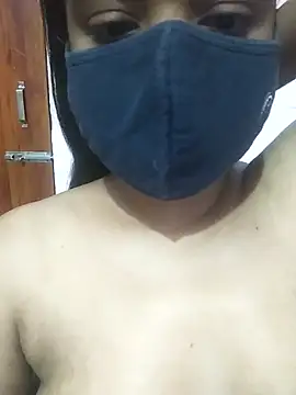 Snapshot of Noghtygirl chatting on 03.22.25 Noghtygirl online show from 03.22.25