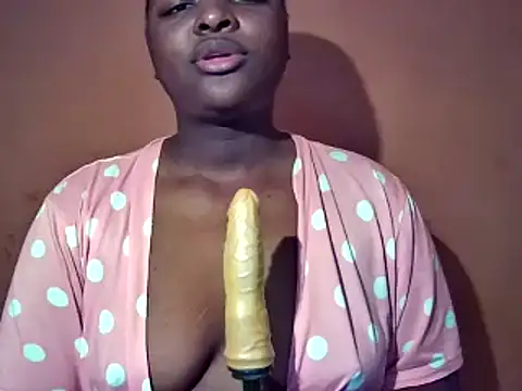 sexyhips2001 online show from 10.15.25