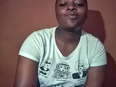 sexyhips2001 online show from 11.19.25