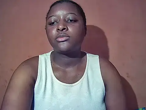 sexyhips2001 online show from 01.10.26