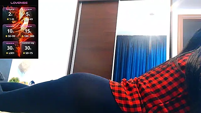 Snapshot of Alina_eve chatting on 03.04.26 Alina eve online show from 03.04.26