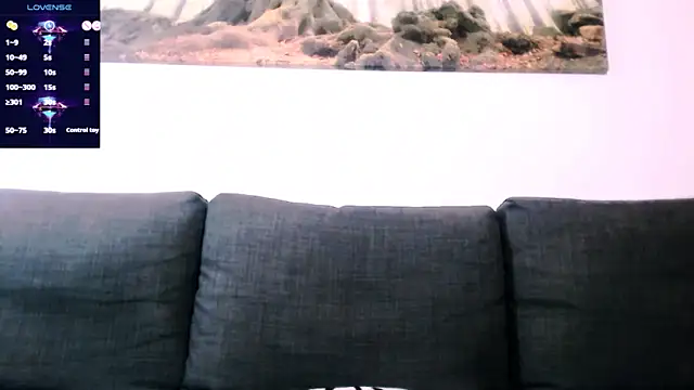 Snapshot of Alina_eve chatting on 03.19.26 Alina eve online show from 03.19.26