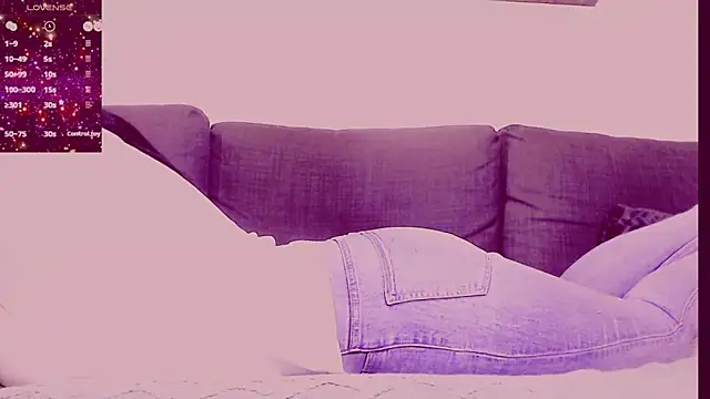 Snapshot of Alina_eve chatting on 03.27.26 Alina eve online show from 03.27.26