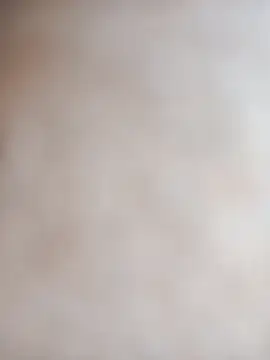 Mafiotul27 online show from 03.19.25