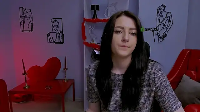 helli belli online show from 03.09.25