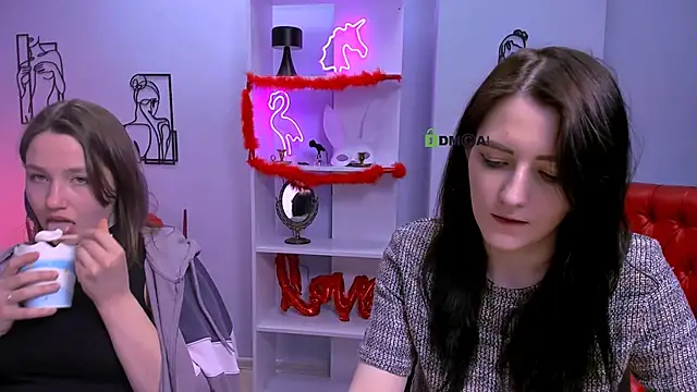 helli belli online show from 03.09.25