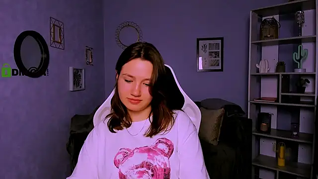 helli belli online show from 03.11.25