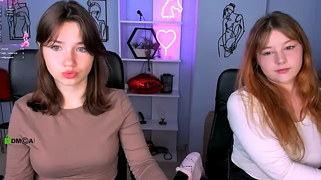 helli belli online show from 10.03.25