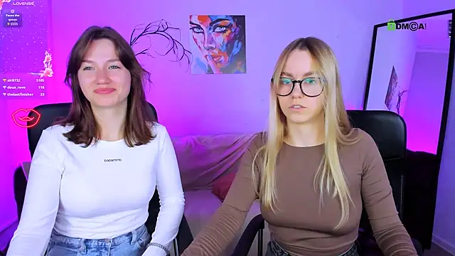 helli belli online show from 10.10.25