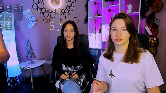 helli belli online show from 01.06.26