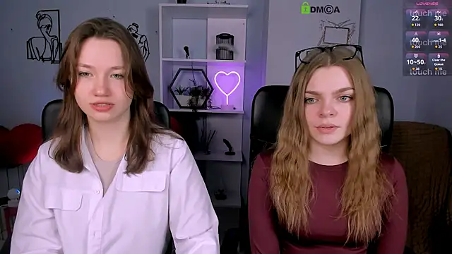 Snapshot of helli_belli chatting on 01.17.26 helli belli online show from 01.17.26