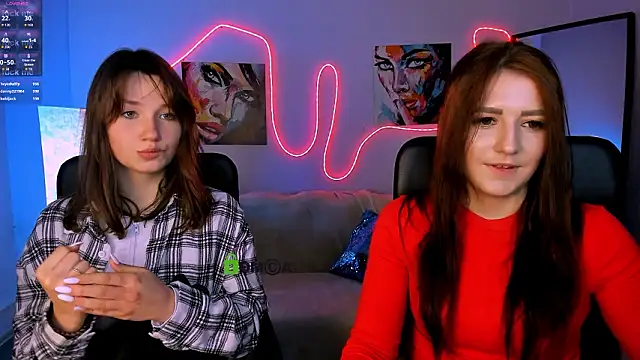 Snapshot of helli_belli chatting on 01.31.26 helli belli online show from 01.31.26