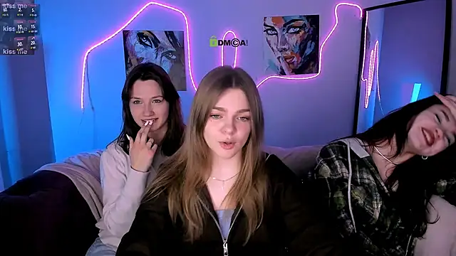 Snapshot of helli_belli chatting on 02.02.26 helli belli online show from 02.02.26