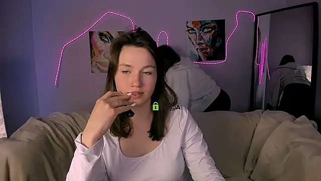 Snapshot of helli_belli chatting on 02.06.26 helli belli online show from 02.06.26