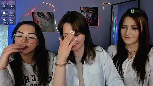 Snapshot of helli_belli chatting on 02.07.26 helli belli online show from 02.07.26